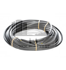 Рукав кл. II жидк.топл. Ф 12 мм (6,3 атм) ГОСТ 9356-75