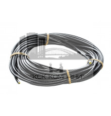 Рукав кл. II жидк.топл. Ф 6,3 мм (6,3 атм) ГОСТ 9356-75