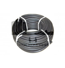 Рукав пневматический Г Ф 18 мм (10 атм) ТУ 22.19.30.131-108-05800952-2020 г.Волжский