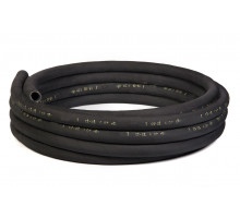 Рукав проклад.конструкции (дюритовый) 40У-18-13 ТУ 0056016-87