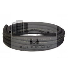 Рукав проклад.конструкции (дюритовый) 40У-18-13 ТУ 0056016-87