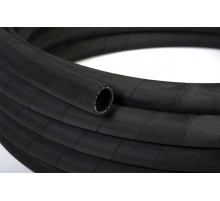 Рукав с нит.усил. 32х43 мм (16 атм) ГОСТ 10362-2017