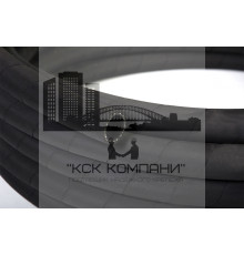 Рукав с нит.усил. 32х43 мм (16 атм) ГОСТ 10362-2017