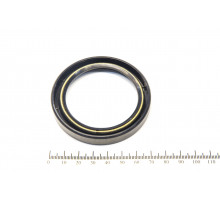 Сальник (манжета армированная) 1.2-55х72х10 ГОСТ 8752-79