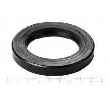 Сальник (манжета армированная) 1.2-55х85х10 ГОСТ 8752-79