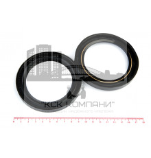 Сальник (манжета армированная) 1.2-70х95х10 ГОСТ 8752-79