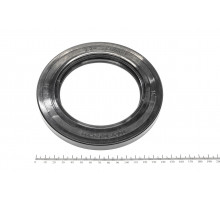 Сальник (манжета армированная) 2.2-100х150х12 ГОСТ 8752-79