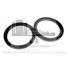 Сальник (манжета армированная) 2.2-150х180х15 ГОСТ 8752-79