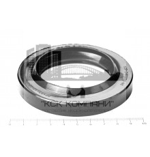 Сальник (манжета армированная) 2.2-62х93х16 (486460 прав.) ГОСТ 8752-79