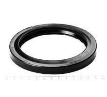 Сальник (манжета армированная) 2.2-98х127х12/14 (307232-П) ГОСТ 8752-79