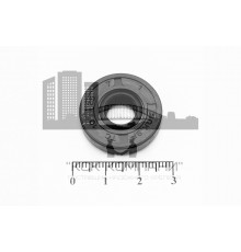 Сальник (манжета армированная) TC 10х25х7 NBR70