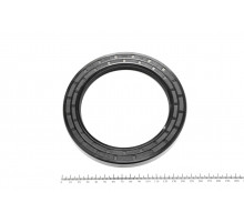 Сальник (манжета армированная) TC 110х150х15 NBR70