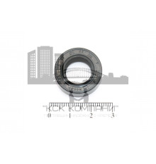 Сальник (манжета армированная) TC 13х22х7 NBR70