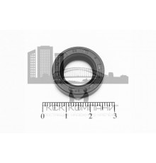 Сальник (манжета армированная) TC 14х22х5 NBR70