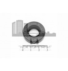 Сальник (манжета армированная) TC 14х28х8 NBR70