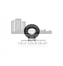 Сальник (манжета армированная) TC 17х32х5 NBR70