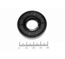 Сальник (манжета армированная) TC 18х42х10 NBR70