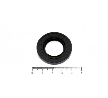 Сальник (манжета армированная) TC 20х35х5.5 NBR70