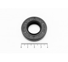 Сальник (манжета армированная) TC 20х40х8 NBR70