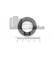 Сальник (манжета армированная) TC 21х33х7 NBR70