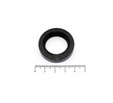 Сальник (манжета армированная) TC 23х35х8 NBR70