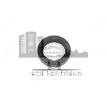 Сальник (манжета армированная) TC 24х34х7 NBR70