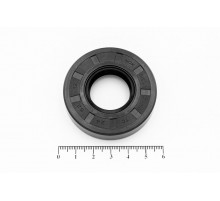 Сальник (манжета армированная) TC 24х52х12 NBR70