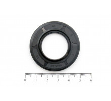 Сальник (манжета армированная) TC 25х45х5 NBR70
