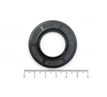 Сальник (манжета армированная) TC 25х45х5 NBR70