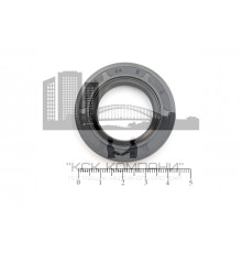 Сальник (манжета армированная) TC 26х44х8 NBR70