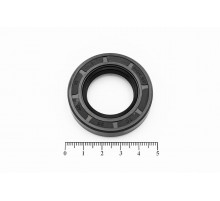 Сальник (манжета армированная) TC 26х45х10 NBR70