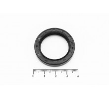 Сальник (манжета армированная) TC 27х37х7 NBR70