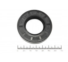 Сальник (манжета армированная) TC 30х57х9 NBR70