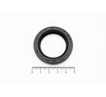 Сальник (манжета армированная) TC 32х46х7 NBR70