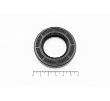 Сальник (манжета армированная) TC 32х55х10 NBR70