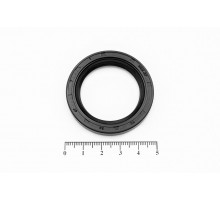 Сальник (манжета армированная) TC 34х47х7 NBR70