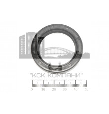 Сальник (манжета армированная) TC 35х49х7 NBR70