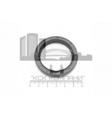 Сальник (манжета армированная) TC 38х50х7 NBR70