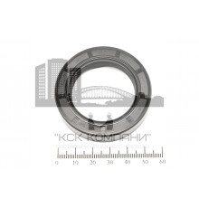 Сальник (манжета армированная) TC 38х56х12 NBR70