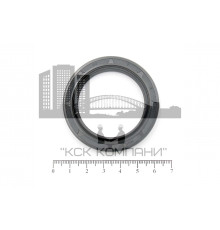 Сальник (манжета армированная) TC 41х56х7 NBR70