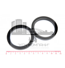 Сальник (манжета армированная) TC 50х62х7 NBR70