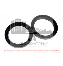 Сальник (манжета армированная) TC 65х85х10 NBR70