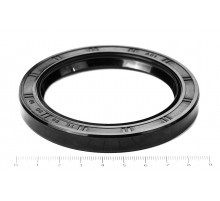 Сальник (манжета армированная) TC 68х90х10 NBR70