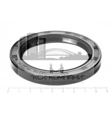 Сальник (манжета армированная) TC 68х90х10 NBR70