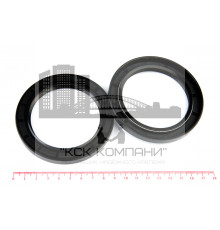 Сальник (манжета армированная) TC 68х92х10 NBR70