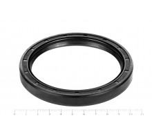 Сальник (манжета армированная) TC 85х105х12 NBR70