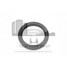 Сальник (манжета армированная) TC 98х130х13 NBR70