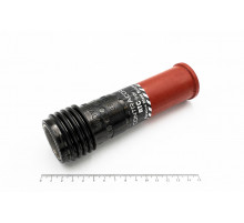 Сопло RTC-8,0 х150 мм, Вентури, карбид вольфрама