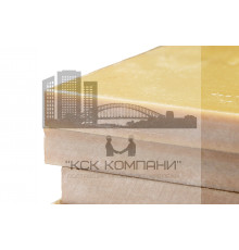 Стеклотекстолит СТЭФ 10 мм (~980х980 мм) сорт 1 ГОСТ 12652-74 Китай