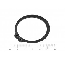 Стопорное кольцо наружное 45х1,75 DIN 471